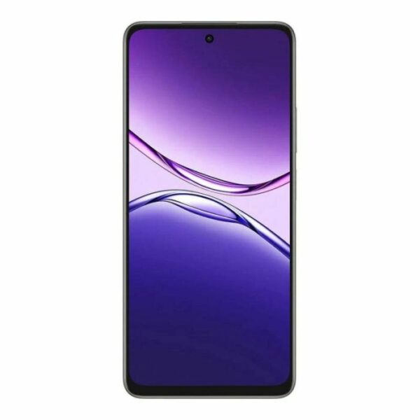 smartphone_oppo_a5_pro_5g_8go_256go_prix_tunisie