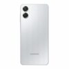 Smartphone SAMSUNG GALAXY A06 5G 4Go 64Go_prix_tunisie