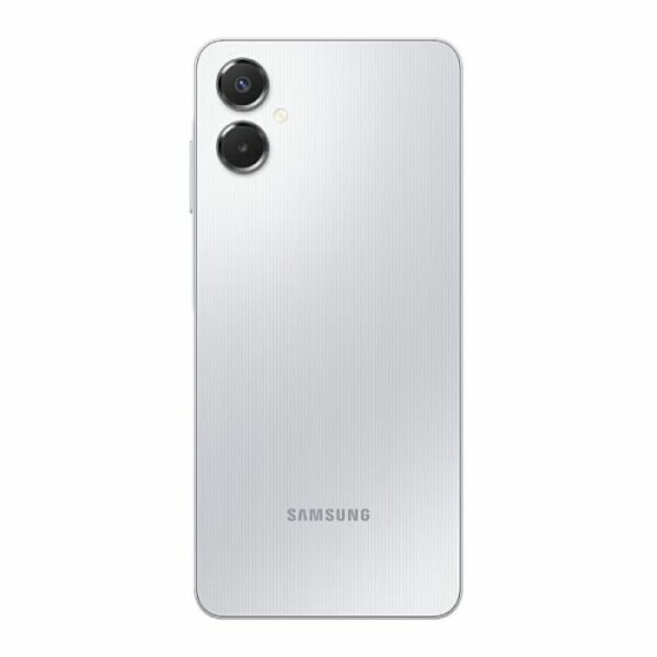 Smartphone SAMSUNG GALAXY A06 5G 4Go 64Go_prix_tunisie