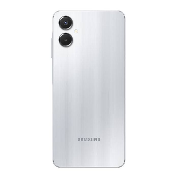 Smartphone SAMSUNG GALAXY A06 5G 4Go 64Go_prix_tunisie