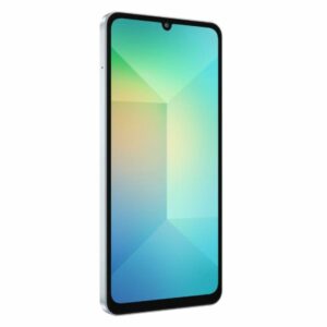 Smartphone SAMSUNG GALAXY A06 5G 4Go 64Go_prix_tunisie