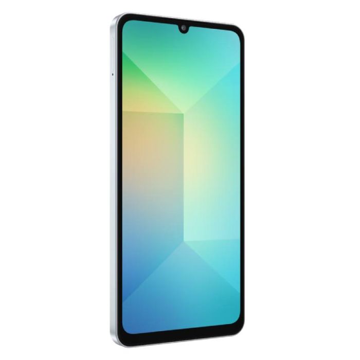 Smartphone SAMSUNG GALAXY A06 5G 4Go 64Go_prix_tunisie