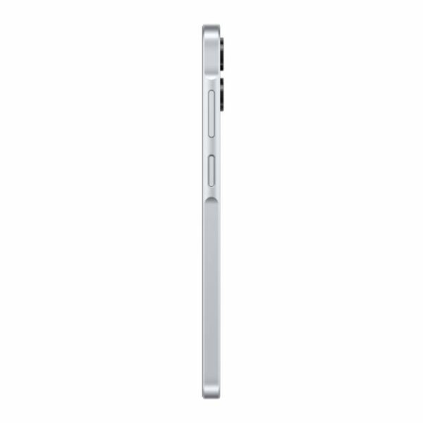 Smartphone SAMSUNG GALAXY A06 5G 4Go 64Go_prix_tunisie