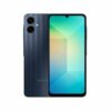 smartphone_samsung_galaxy_a06_5g_4go_64go_prix_tunisie