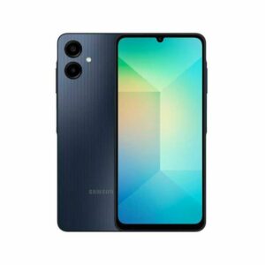 smartphone_samsung_galaxy_a06_5g_4go_64go_prix_tunisie