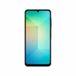 smartphone_samsung_galaxy_a06_5g_4go_64go_prix_tunisie