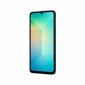 smartphone_samsung_galaxy_a06_5g_4go_64go_prix_tunisie