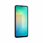 SMARTPHONE SAMSUNG GALAXY A06 5G 4GO 64GO - NOIR – Image 3
