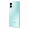 Smartphone SAMSUNG GALAXY A06 5G 4Go 64Go - Light Green_prix_tunisie