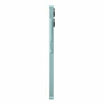 Smartphone SAMSUNG GALAXY A06 5G 4Go 64Go - Light Green_prix_tunisie