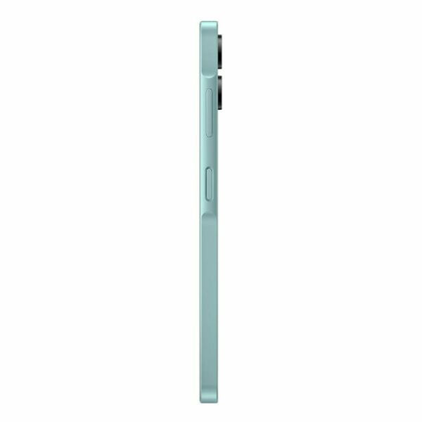 Smartphone SAMSUNG GALAXY A06 5G 4Go 64Go - Light Green_prix_tunisie