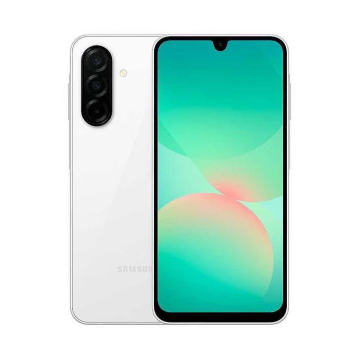 Smartphone SAMSUNG Galaxy A26 5G 8Go 256Go