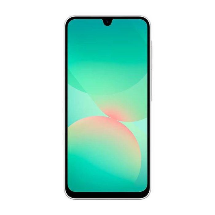 smartphone_samsung_galaxy_a26_5g_8go_256go_-_blanc_2_