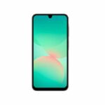 Smartphone SAMSUNG Galaxy A26 5G 8Go 256Go