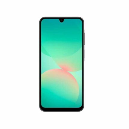 Smartphone SAMSUNG Galaxy A26 5G 8Go 256Go