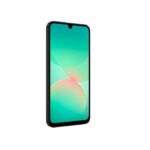 Smartphone SAMSUNG Galaxy A26 5G 8Go 256Go