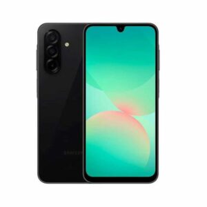 Smartphone SAMSUNG Galaxy A26 5G 8Go 256Go