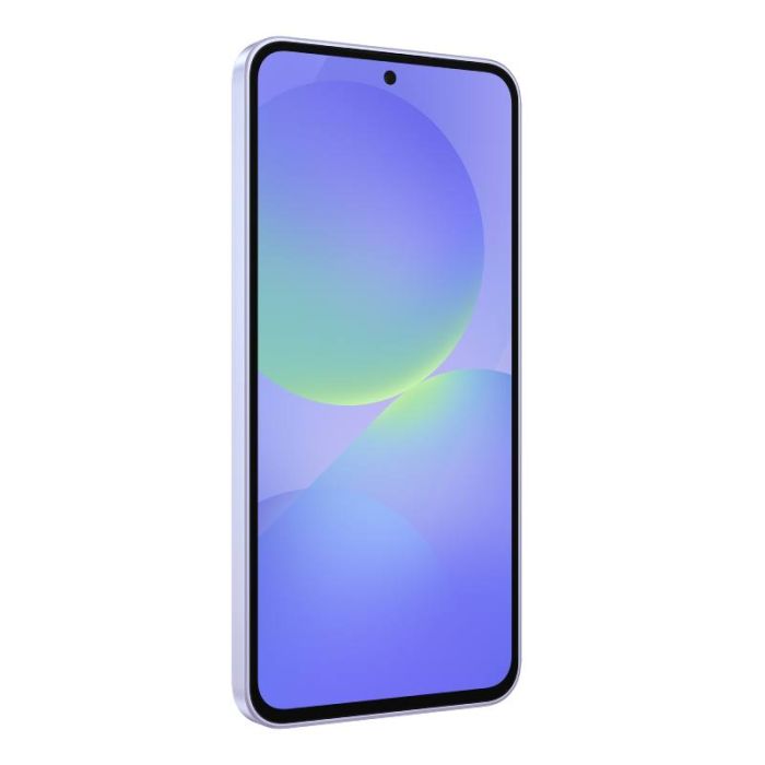 SMARTPHONE SAMSUNG GALAXY A36 5G 8GO 128GO - Light VIOLET_prix_tunisie