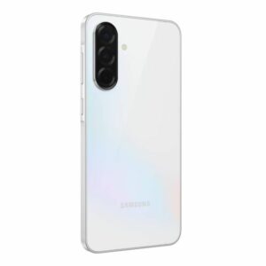 smartphone_samsung_galaxy_a36_5g_8go_128go_-gris_prix_tunisie