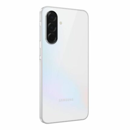 smartphone_samsung_galaxy_a36_5g_8go_128go_-gris_prix_tunisie