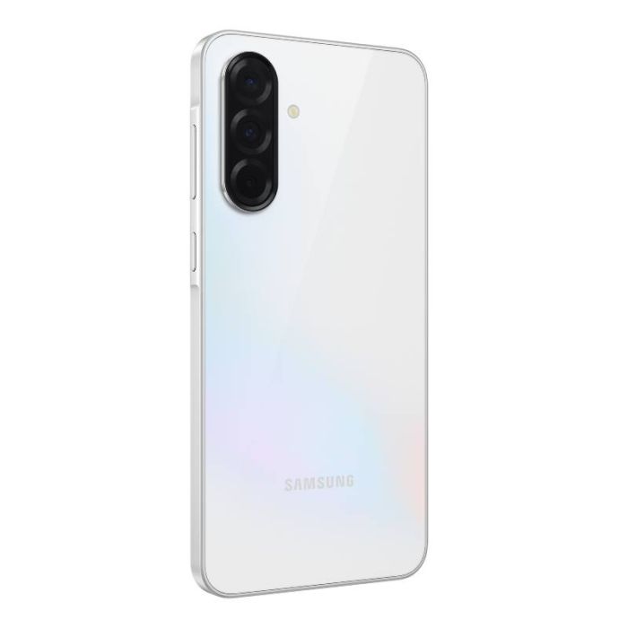 smartphone_samsung_galaxy_a36_5g_8go_128go_-gris_prix_tunisie