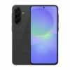 smartphone_samsung_galaxy_a36_5g_8go_128go_noir_prix_tunisie