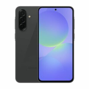 smartphone_samsung_galaxy_a36_5g_8go_128go_noir_prix_tunisie