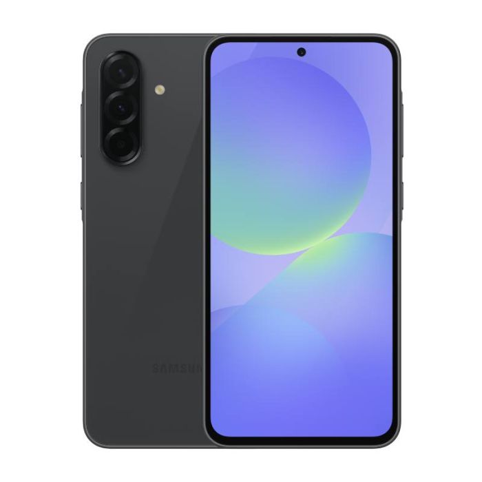 smartphone_samsung_galaxy_a36_5g_8go_128go_noir_prix_tunisie