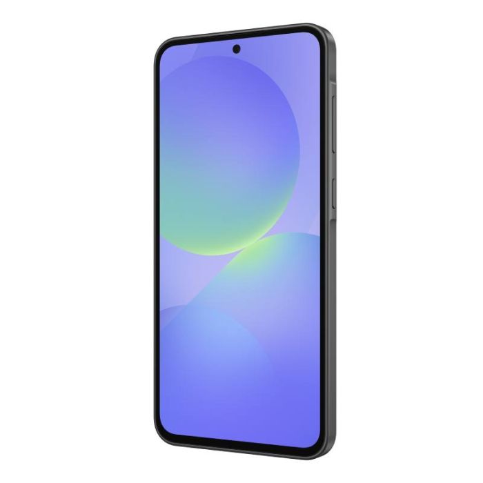 smartphone_samsung_galaxy_a36_5g_8go_128go_-_noir