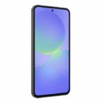 SMARTPHONE SAMSUNG GALAXY A36 5G 8GO 128GO - NOIR – Image 4