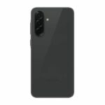 smartphone_samsung_galaxy_a36_5g_8go_128go_-_noir