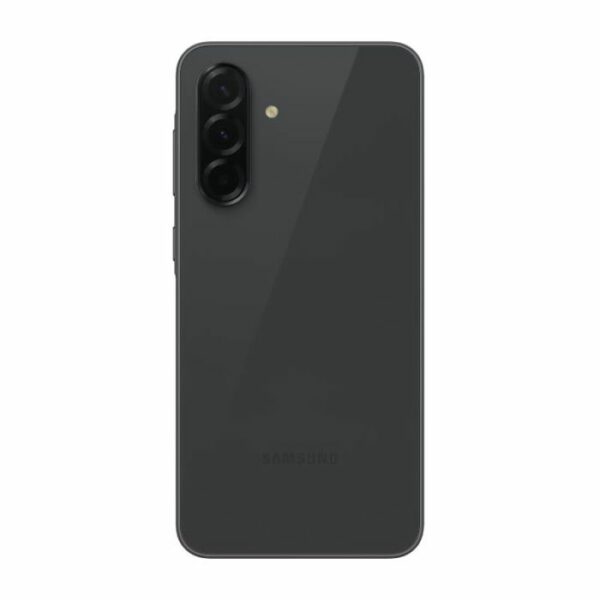 smartphone_samsung_galaxy_a36_5g_8go_128go_-_noir