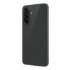 smartphone_samsung_galaxy_a36_5g_8go_128go_-_noir