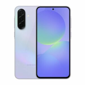SMARTPHONE SAMSUNG GALAXY A36 5G 8GO 128GO - Light VIOLET_prix_tunisie