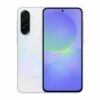 smartphone_samsung_galaxy_a36_5g_8go_128go_grid_prix_tunisie