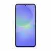 smartphone_samsung_galaxy_a36_5g_8go_128go_-gris_prix_tunisie