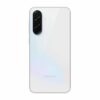 smartphone_samsung_galaxy_a36_5g_8go_128go_-gris_prix_tunisie