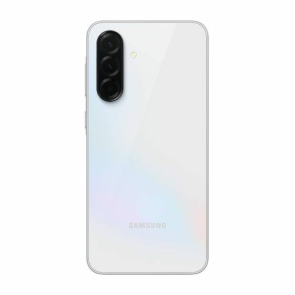 smartphone_samsung_galaxy_a36_5g_8go_128go_-gris_prix_tunisie