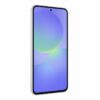 smartphone_samsung_galaxy_a36_5g_8go_128go_-gris_prix_tunisie