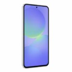 smartphone_samsung_galaxy_a36_5g_8go_128go_-gris_prix_tunisie