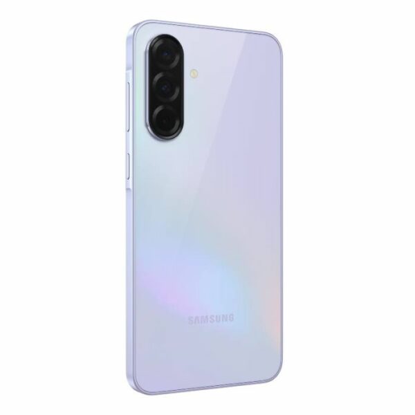 SMARTPHONE SAMSUNG GALAXY A36 5G 8GO 128GO - Light VIOLET_prix_tunisie