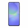 SMARTPHONE SAMSUNG GALAXY A36 5G 8GO 128GO - Light VIOLET_prix_tunisie