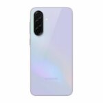 SMARTPHONE SAMSUNG GALAXY A36 5G 8GO 128GO - Light VIOLET – Image 2