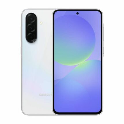smartphone_samsung_galaxy_a36_5g_8go_256go_prix_tunisie