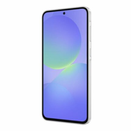 smartphone_samsung_galaxy_a36_5g_8go_256go_prix_tunisie