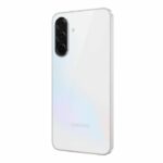 smartphone_samsung_galaxy_a36_5g_8go_256go_prix_tunisie