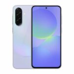 SMARTPHONE SAMSUNG GALAXY A36 5G 8GO 256GO-prix-tunisie