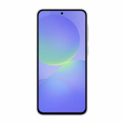 SMARTPHONE SAMSUNG GALAXY A36 5G 8GO 256GO_prix_tunisie