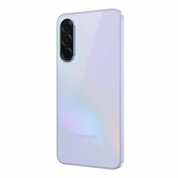SMARTPHONE SAMSUNG GALAXY A36 5G 8GO 256GO_prix_tunisie