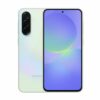 smartphone_samsung_galaxy_a36_5g_8go_256go_prix_tunisie